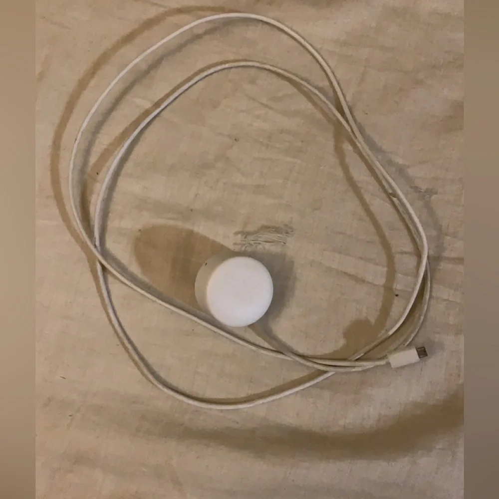 Google home mini